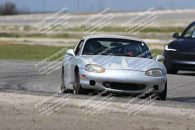 media/Mar-29-2025-Speed Ventures (Sat) [[9900210f0d]]/Purple/Session 3 (Sunset)/